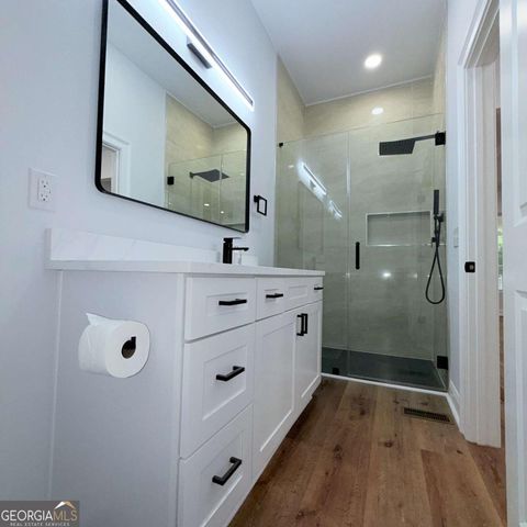 417 W Howard Avenue, Decatur, GA 30030