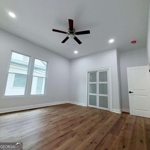 417 W Howard Avenue, Decatur, GA 30030