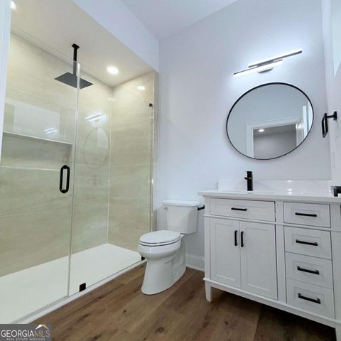 417 W Howard Avenue, Decatur, GA 30030