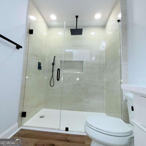 417 W Howard Avenue, Decatur, GA 30030