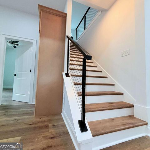 417 W Howard Avenue, Decatur, GA 30030