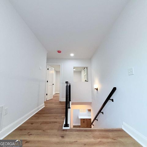 417 W Howard Avenue, Decatur, GA 30030