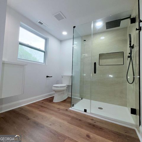 417 W Howard Avenue, Decatur, GA 30030