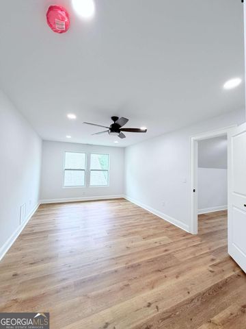 417 W Howard Avenue, Decatur, GA 30030