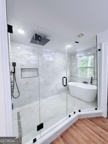 417 W Howard Avenue, Decatur, GA 30030