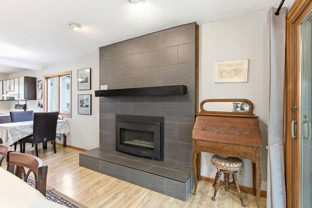 2468 Hamline Avenue N, Roseville, MN 55113