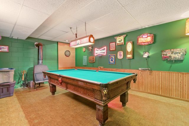 2468 Hamline Avenue N, Roseville, MN 55113