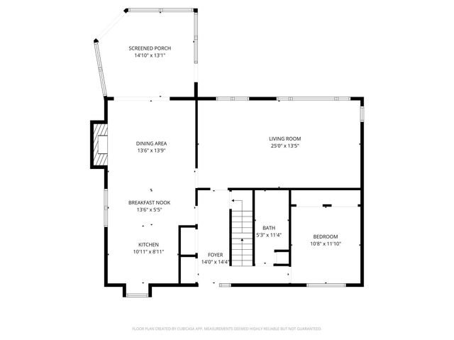 2468 Hamline Avenue N, Roseville, MN 55113