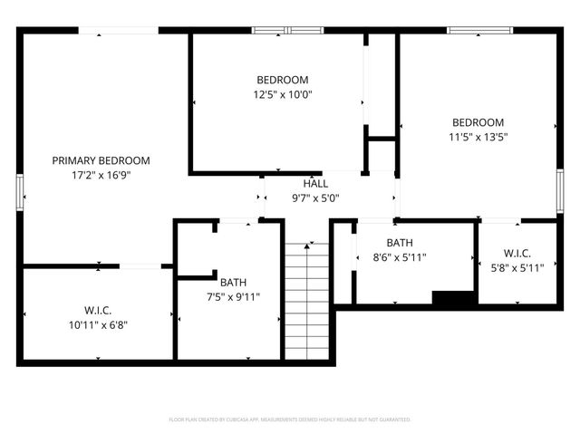 2468 Hamline Avenue N, Roseville, MN 55113