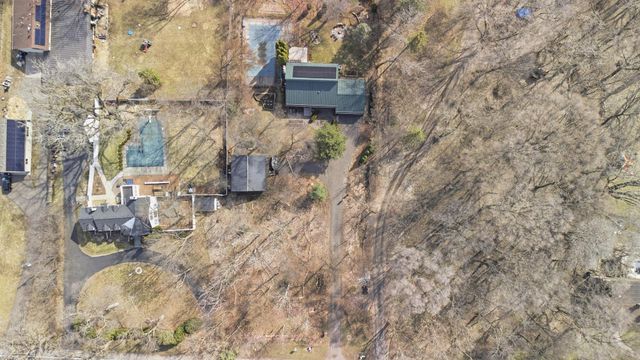 2468 Hamline Avenue N, Roseville, MN 55113