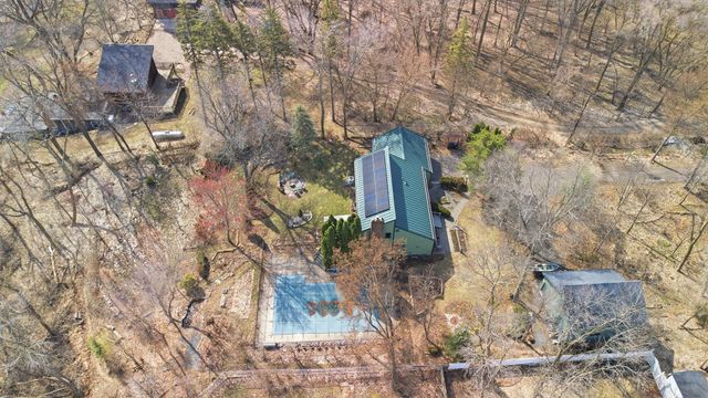 2468 Hamline Avenue N, Roseville, MN 55113