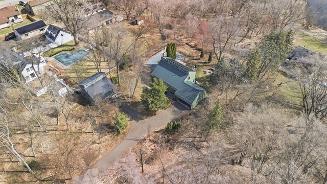 2468 Hamline Avenue N, Roseville, MN 55113