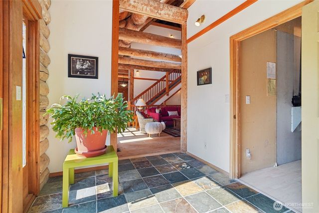 37436 239th Avenue SE, Enumclaw, WA 98022