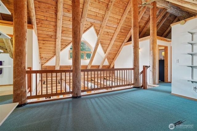 37436 239th Avenue SE, Enumclaw, WA 98022