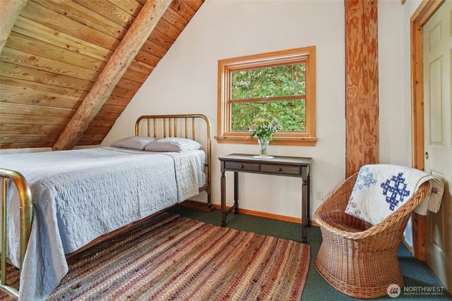 37436 239th Avenue SE, Enumclaw, WA 98022