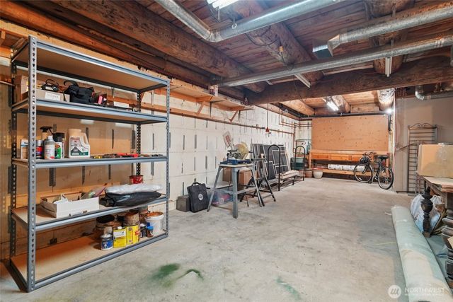 37436 239th Avenue SE, Enumclaw, WA 98022