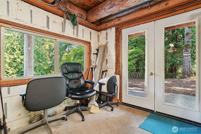 37436 239th Avenue SE, Enumclaw, WA 98022