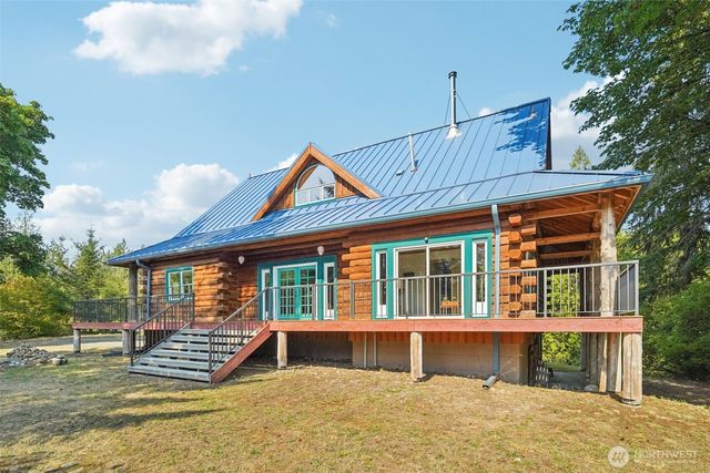 37436 239th Avenue SE, Enumclaw, WA 98022