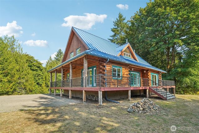 37436 239th Avenue SE, Enumclaw, WA 98022