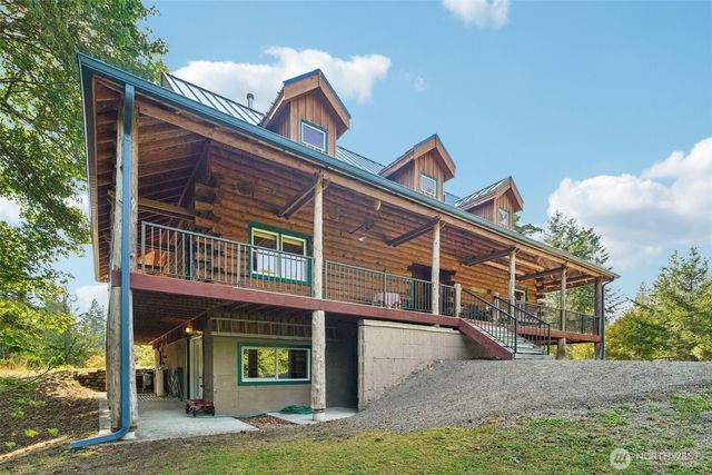 37436 239th Avenue SE, Enumclaw, WA 98022