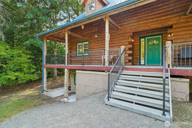 37436 239th Avenue SE, Enumclaw, WA 98022