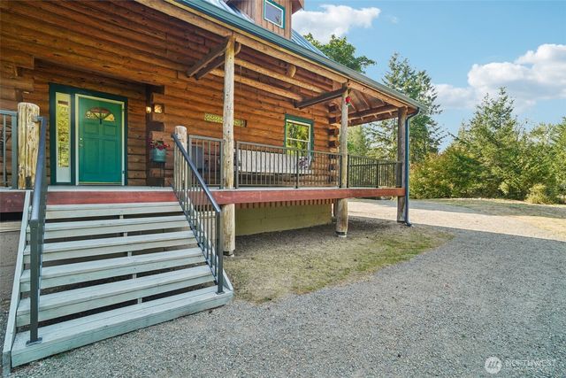 37436 239th Avenue SE, Enumclaw, WA 98022