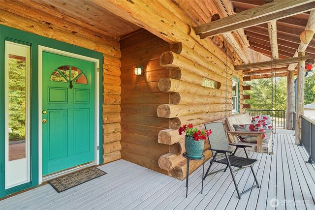 37436 239th Avenue SE, Enumclaw, WA 98022