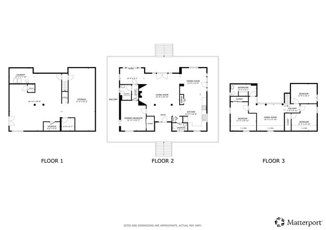 37436 239th Avenue SE, Enumclaw, WA 98022