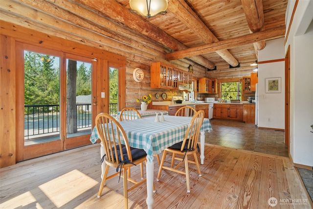 37436 239th Avenue SE, Enumclaw, WA 98022