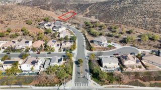 0 Pacific Bluff St, Menifee, CA 92584