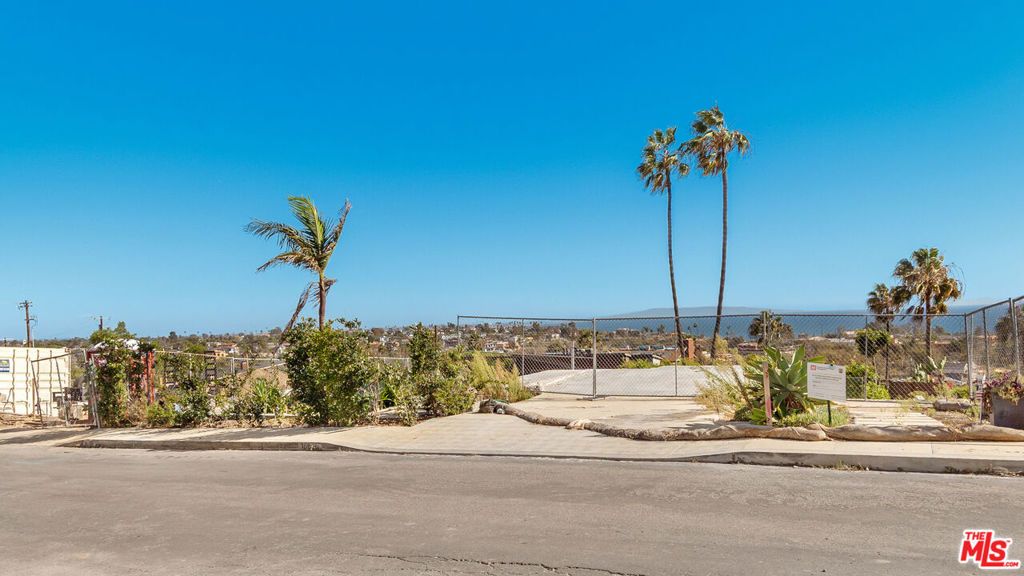 16640 Linda Terrace, Pacific Palisades, CA 90272 — photo 3