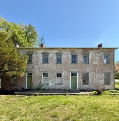 111 W Baltimore Street, Laurel, IN 47024