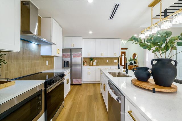 3149 N CANAL DRIVE, Palm Harbor, FL 34684