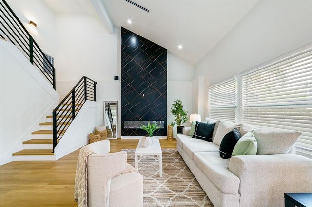 3149 N CANAL DRIVE, Palm Harbor, FL 34684