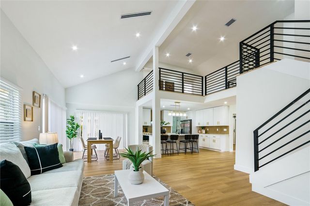 3149 N CANAL DRIVE, Palm Harbor, FL 34684