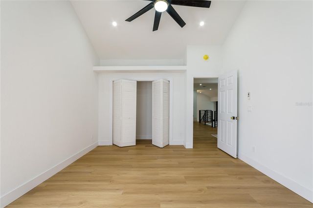 3149 N CANAL DRIVE, Palm Harbor, FL 34684