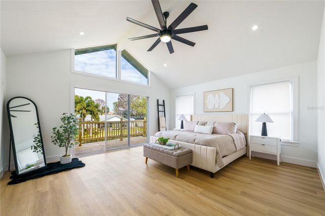 3149 N CANAL DRIVE, Palm Harbor, FL 34684