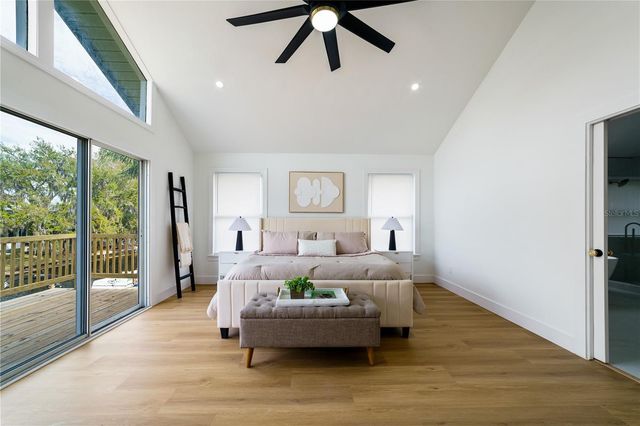 3149 N CANAL DRIVE, Palm Harbor, FL 34684