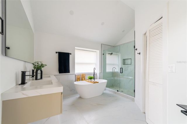 3149 N CANAL DRIVE, Palm Harbor, FL 34684