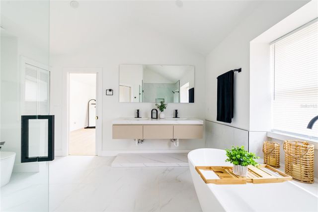 3149 N CANAL DRIVE, Palm Harbor, FL 34684