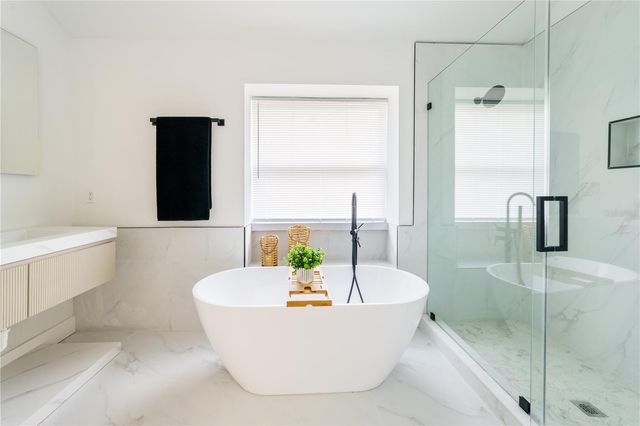 3149 N CANAL DRIVE, Palm Harbor, FL 34684