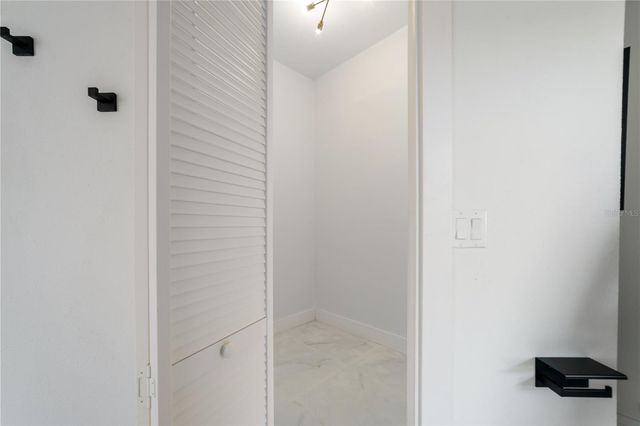 3149 N CANAL DRIVE, Palm Harbor, FL 34684