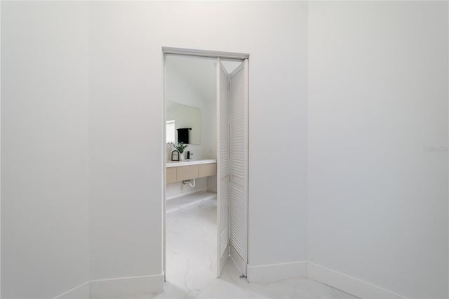 3149 N CANAL DRIVE, Palm Harbor, FL 34684