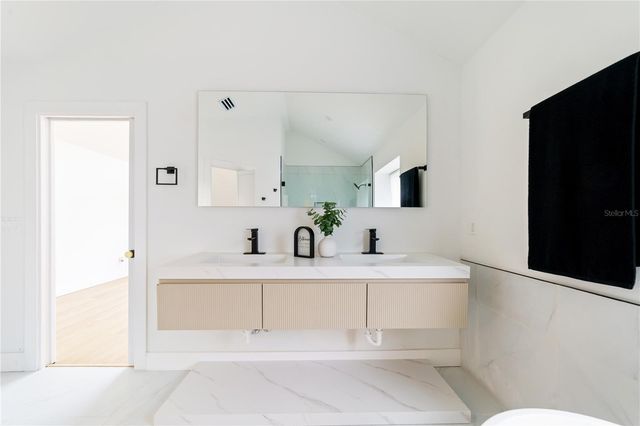 3149 N CANAL DRIVE, Palm Harbor, FL 34684