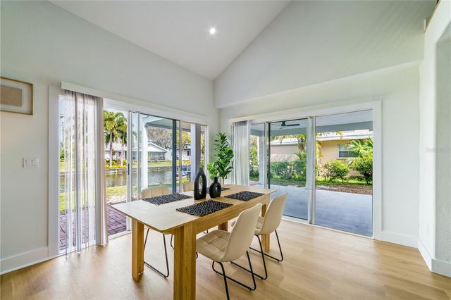 3149 N CANAL DRIVE, Palm Harbor, FL 34684