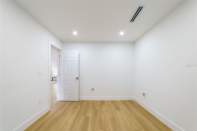 3149 N CANAL DRIVE, Palm Harbor, FL 34684