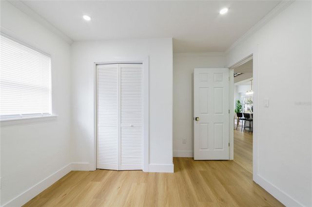 3149 N CANAL DRIVE, Palm Harbor, FL 34684