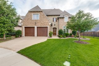 6623 Arbor Cove Drive, Frisco, TX 75034