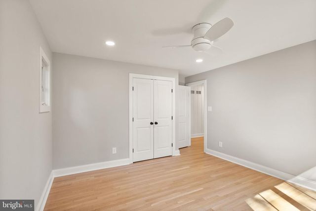 3667 N HARRISON ST, Arlington, VA 22207