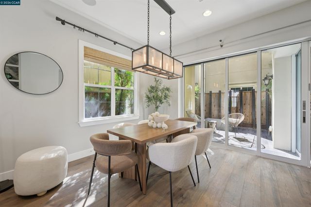 5162 Rowan Dr., San Ramon, CA 94582